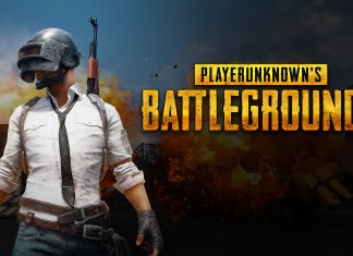 PUBG est jouable en FPS dans tous les modes