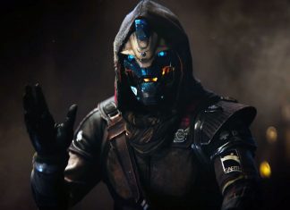 Des jouets Destiny 2 à acheter pour obtenir un emblème exclusif