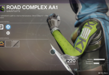 Bungie retire un gantelet de Destiny 2 qui partagerait des symboles de haine