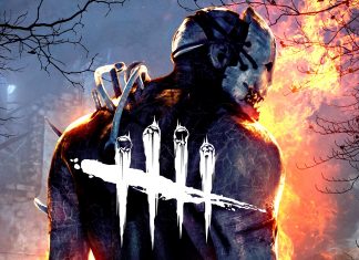 Leatherface s’incruste dans Dead by Daylight
