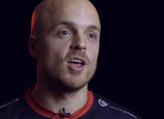 Les vidéos du Quake World Championship sont là