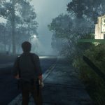 TheEvilWithin2_Test_Para