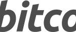 Bitcoin_Logo_Horizontal_Dark-4800px