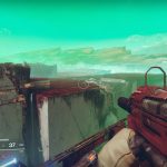 Destiny-2-Screenshot-2017.10.26-19.44.03.02