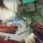 Destiny-2-Screenshot-2017.10.26-19.44.24.17