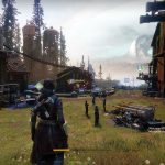 Destiny-2-Screenshot-2017.10.26-20.13.38.30