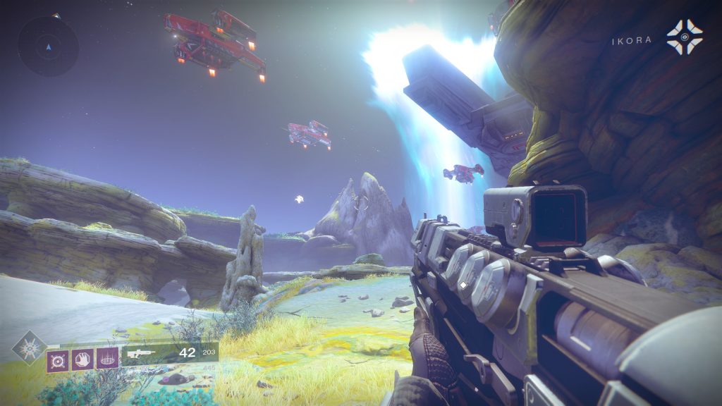 Destiny 2 Screenshot 2017.10.26 20.27.05.67