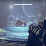 Destiny-2-Screenshot-2017.10.26-20.31.59.82
