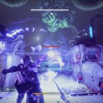 Destiny-2-Screenshot-2017.10.26-20.32.06.35