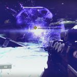 Destiny-2-Screenshot-2017.10.26-20.41.11.96