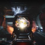 Destiny-2-Screenshot-2017.10.27-10.44.37.80
