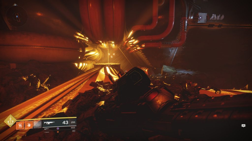 Destiny 2 Screenshot 2017.10.27 10.47.51.27