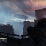 Destiny-2-Screenshot-2017.10.27-11.02.34.71