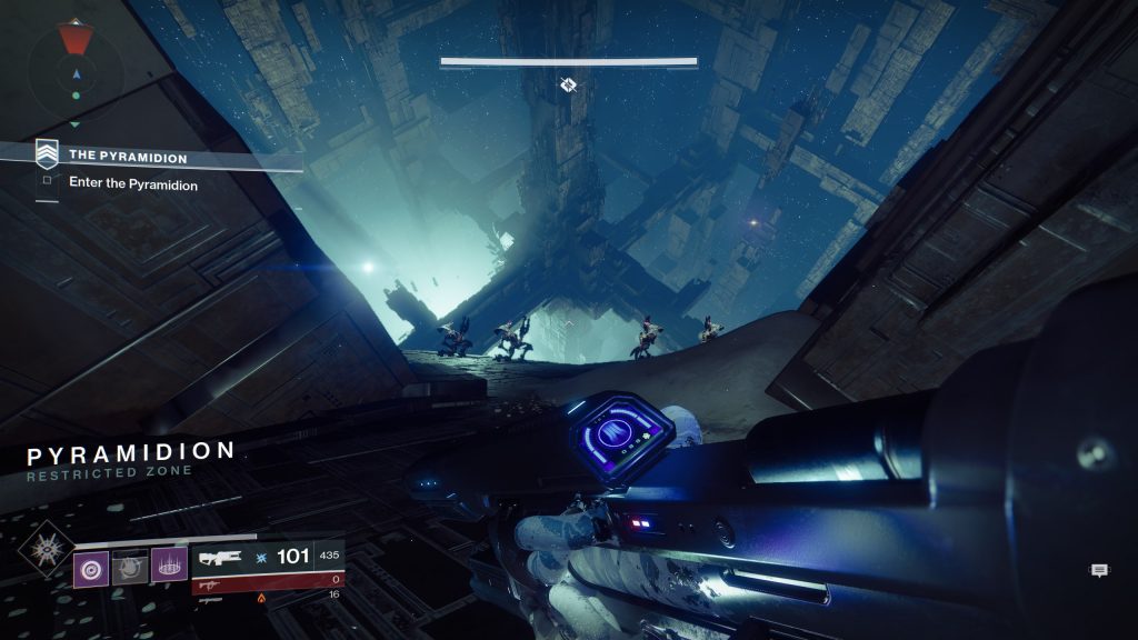 Destiny 2 Screenshot 2017.10.27 13.41.29.24