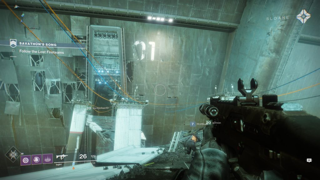 Destiny 2 Screenshot 2017.10.27 13.58.57.83