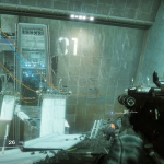 Destiny-2-Screenshot-2017.10.27-13.58.57.83