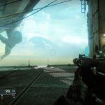 Destiny-2-Screenshot-2017.10.27-13.59.00.04