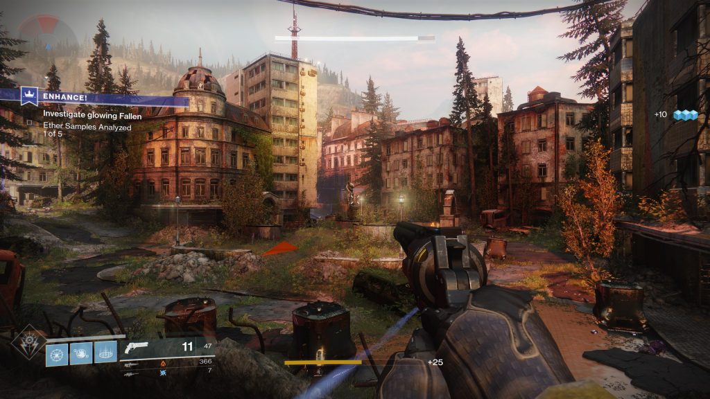 Destiny 2 Screenshot 2017.10.28 11.10.23.47