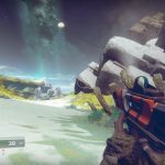 Destiny-2-Screenshot-2017.10.28-13.41.08.33