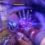 Destiny-2-Screenshot-2017.10.30-11.42.41.64
