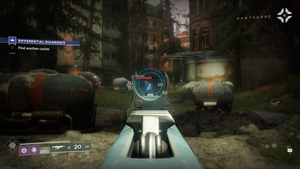 Destiny 2 Screenshot 2017.10.30 11.46.57.40