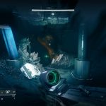 Destiny-2-Screenshot-2017.10.30-17.10.52.95