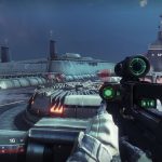 Destiny-2-Screenshot-2017.10.30-18.20.22.95