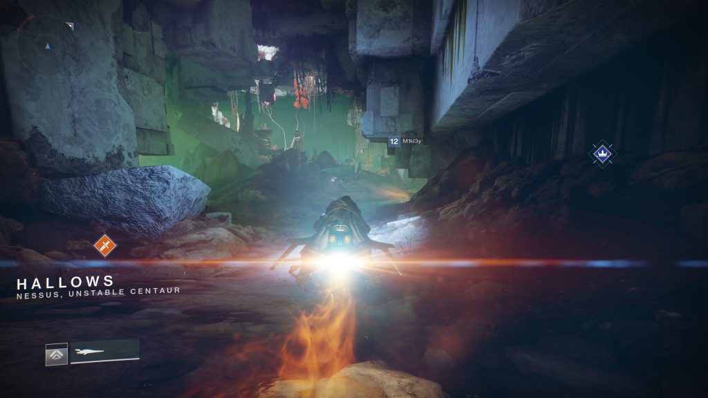 Destiny 2 Screenshot 2017.10.31 06.27.23.07