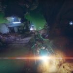 Destiny-2-Screenshot-2017.10.31-06.27.29.44