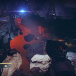 Destiny-2-Screenshot-2017.10.31-06.28.29.34