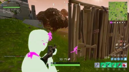 Fortnite free cheat 768x432