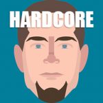 Kip_avatar_NoFrag