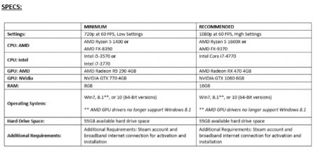 Microsoft Edge 2017 10 26 18.32.11