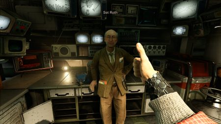 NewColossus x64vk 2017 10 25 20 37 07 234