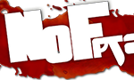 NoFrag_logo_header_3