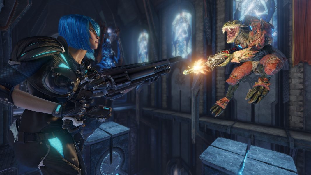 Quake-Champions-GamesCom-Images-9