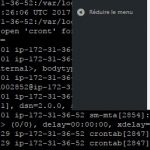 ScreenShot204