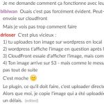 ScreenShot206