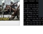 ScreenShot207