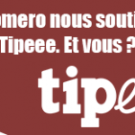 Tipeee_home_ba