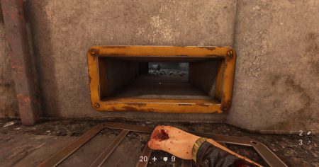 Wolfenstein II The New Colossus NoFrag 3