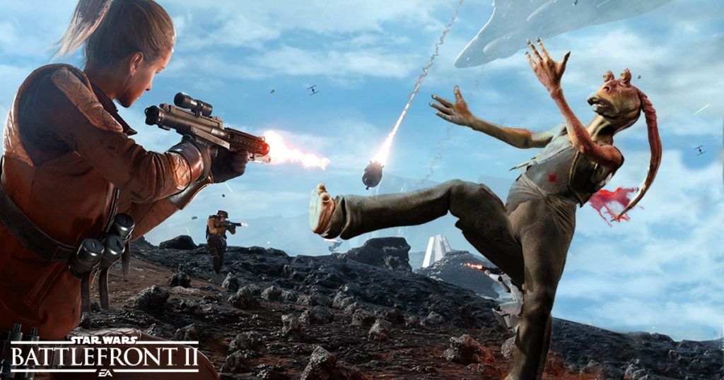battlefront 1024x538
