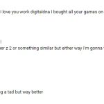 death_toll_comments_nofrag