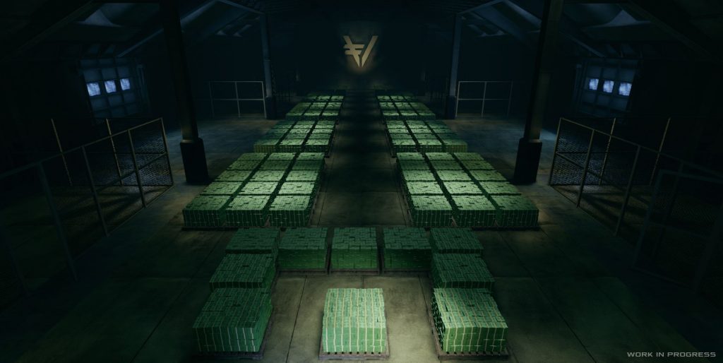 doshvault compressed