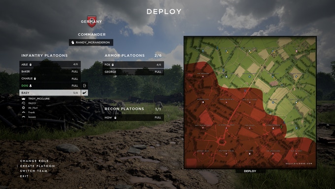 edc08852f85dfb27c1b314601e0c9c0b original