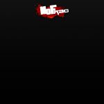 nid_a_microbes_militaro_industriel