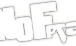 nofrag_logo_v3_TEST