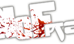 nofrag_logo_v3_TEST2