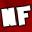 nofrag_logo_v3_favicon