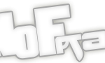 nofrag_logo_v3_theme_Newspaper2